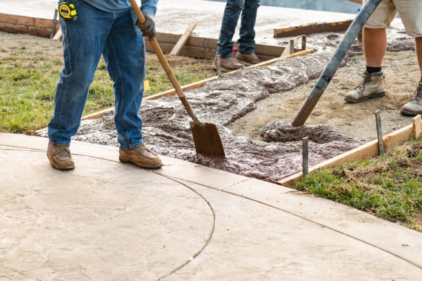 Best Siding - Brick, Stone, or Stucco  in Wheatland, CA