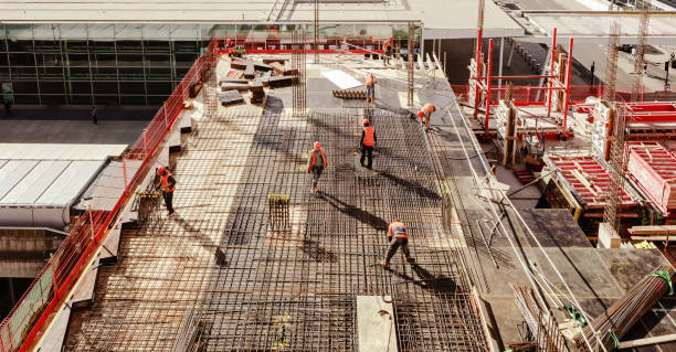 Best Concrete Resurfacing Services  in Wheatland, CA