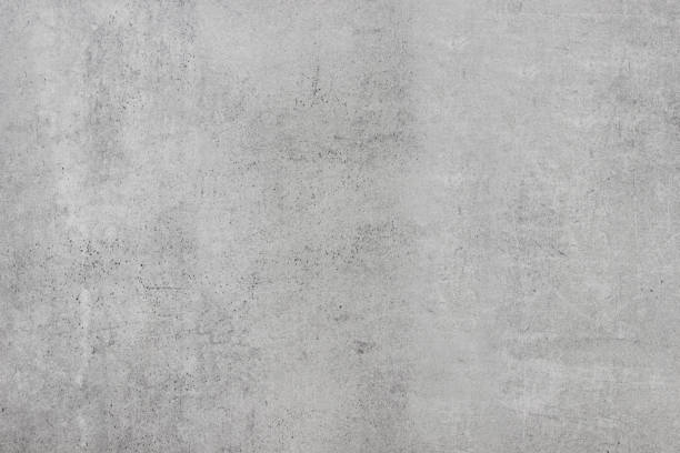 Best Concrete Driveway Repair Near Me  in Wheatland, CA