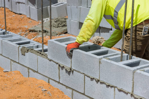 Best Concrete Leveling Services  in Wheatland, CA