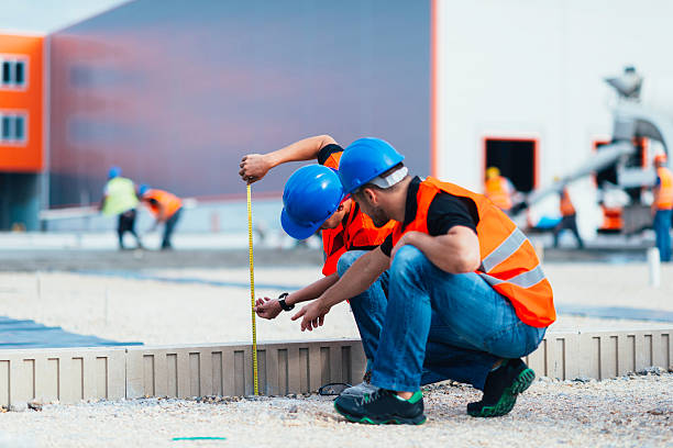 Best Concrete Repair Services  in Wheatland, CA