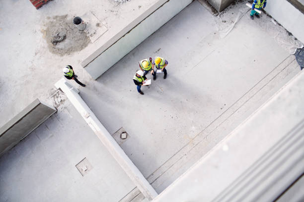 Best Concrete Driveway Repair Near Me  in Wheatland, CA